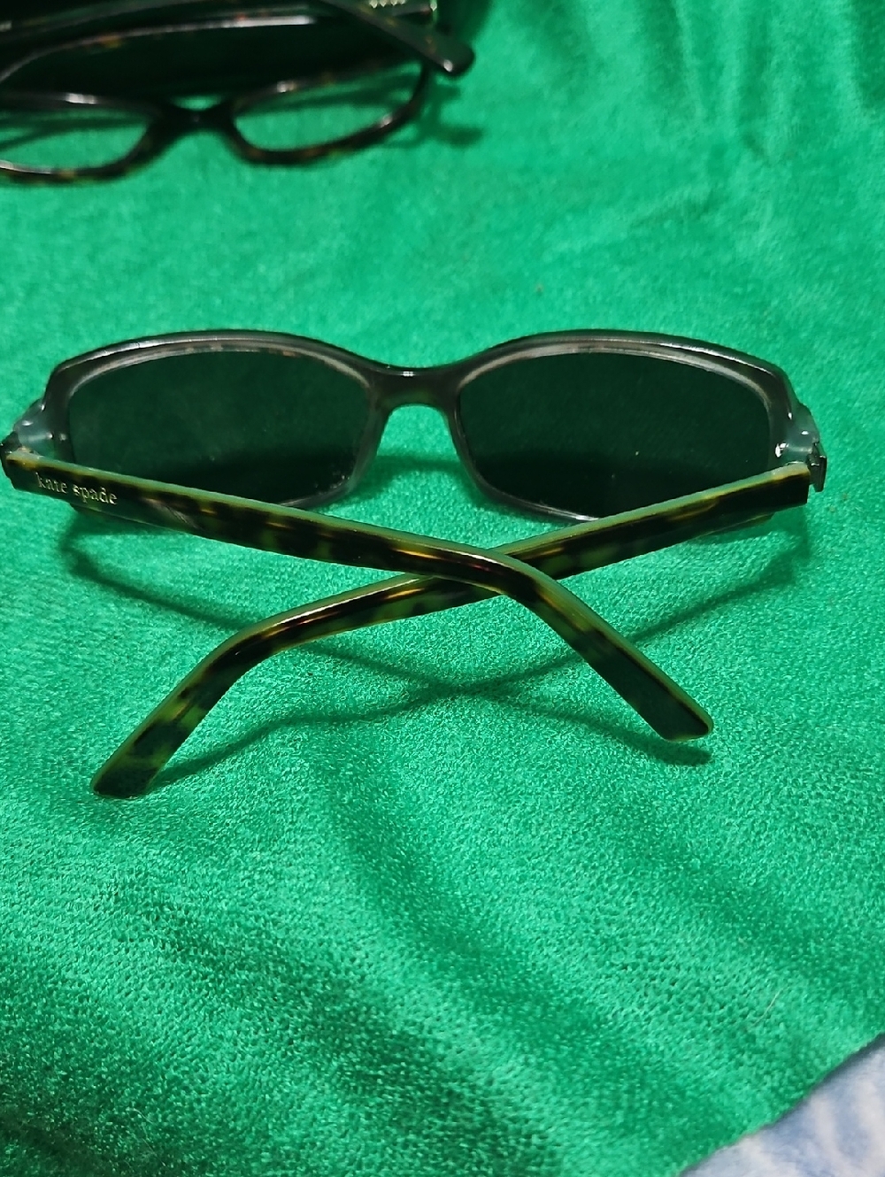 Kate Spade BERKELEY/S Frames